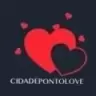 Cidade Ponto Love - Salvador