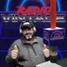Radio Vintage - Lomas del Mirador