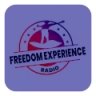 Freedom Experience Radio - Kampala
