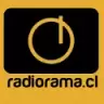 Radiorama - Puente Alto