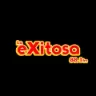 La Exitosa - San Lorenzo
