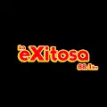 La Exitosa - FM 88.1 - San Lorenzo