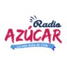 Azúcar Melipilla - Melipilla