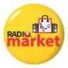 Radio Market - Trujillo