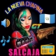 Radio La Nueva Chapina Salcaja