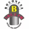 Boconesa - Bocono