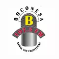 Boconesa - FM 107.3 - Bocono