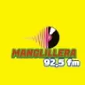 Manglillera - El Manglillo