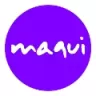 Maqui Radio - Loncoche