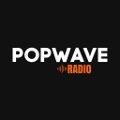 PopWave Radio - ONLINE