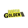 Radio Golden - Cali