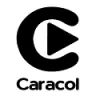 FM Caracol - Bella Vista