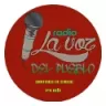 Radio La Voz Del Pueblo  - La Libertad