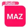 Radio Maz - Santiago