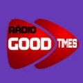 Radio Good Times - ONLINE