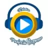 Radio Profecia Expresso - Betim