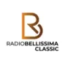 Radio Bellissima Classic - Toronto
