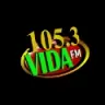 FM Vida Bovril - San Salvador