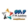 Fm Jubileo - San Salvador