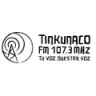 FM Tinkunaco - Jose C. Paz