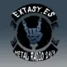 Radio Extasy - Moscow