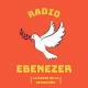 Radio Ebenezer