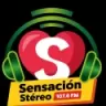 Sensación Stereo - Malambo