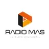 Radio Más - Minas