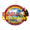 Radio Celestial Cali - Cali