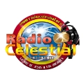 Radio Celestial Cali - ONLINE - Cali