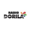 Radio Dorila - Dorila