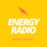 Energy FM Chile - Concepcion