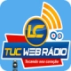 LC Tuc Web Radio