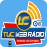 LC Tuc Web Radio - Tucurui
