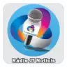 Rádio JT Noticias - Tucurui
