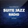 Suite Jazz Radio - Toronto