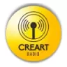 Creart Radio - Quito