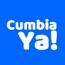 Cumbia Ya! - Rosario