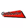 Goboulot la radio de l´emploi - Bohain-en-Vermandois