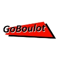 Goboulot la radio de l´emploi - ONLINE - Bohain-en-Vermandois