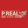 Radio Puerto Real - Puerto Real