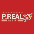Radio Puerto Real - ONLINE - Puerto Real