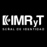 IMRYT Radio - Cuernavaca