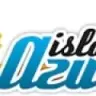 ISLA AZUL RADIO - Leganes
