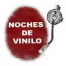 Noches de Vinilo - Buenos Aires