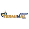 Terminal de Noticias Radio - Buenos Aires