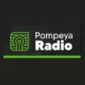 Radio Pompeya - Rio Gallegos