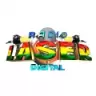 Laser Digital - Lomas de Zamora