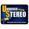 Universo Stereo - Cali