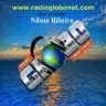 Rádio Globonet - Goiânia